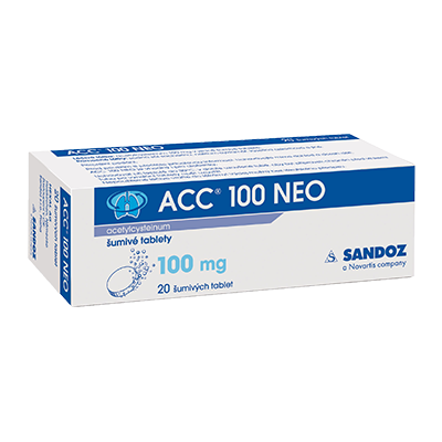 acc-100-neo-20