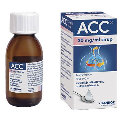 acc-20-mg-2