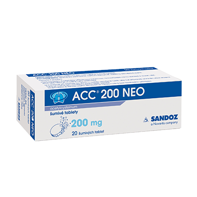 acc-200-neo