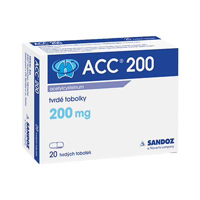 acc-200