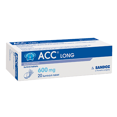 acc-long-600-20