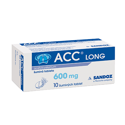 acc-long-600