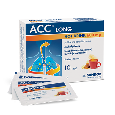 acc-long-hot