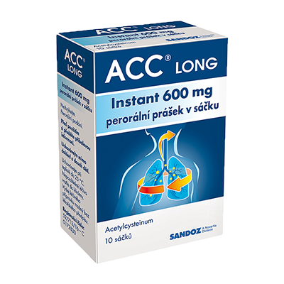 acc-long-inst-600