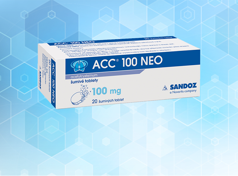 acc-100-neo-100