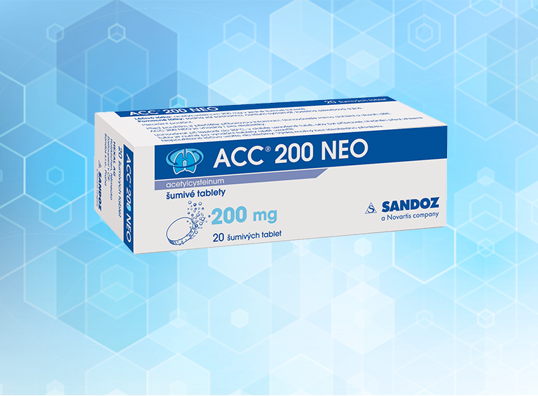 acc-200-neo