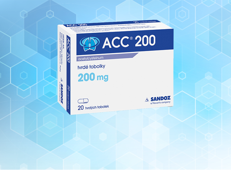 acc-200