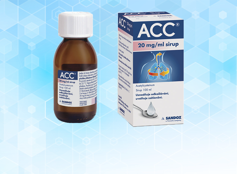 acc-20mg