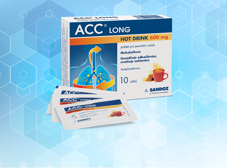 acc-long-600-10