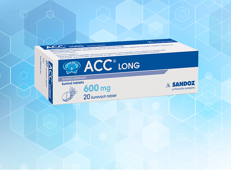 acc-long-600-20