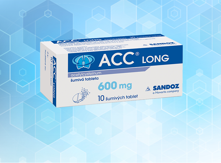 acc-long-600